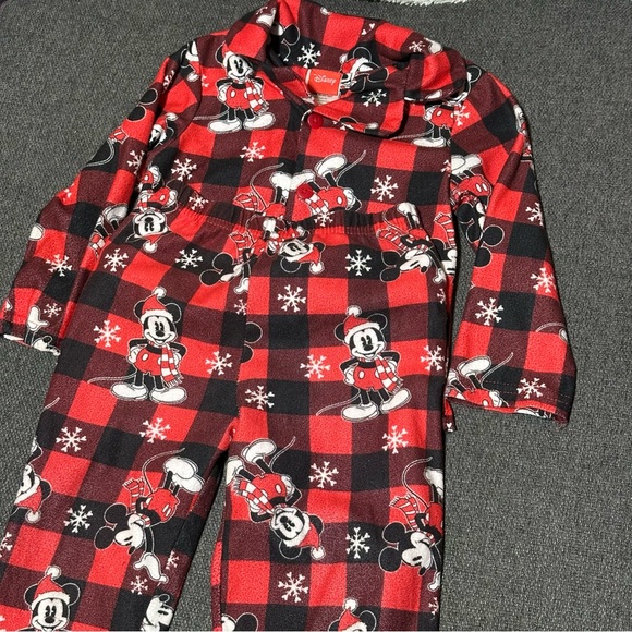 Pj 4t - Picture 2 of 5